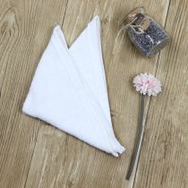 2019年口腔衛(wèi)生用品批發(fā)市場透視 廠商動(dòng)態(tài)、價(jià)格趨勢與采購指南