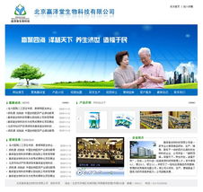 網(wǎng)頁(yè)設(shè)計(jì)與網(wǎng)站建設(shè) 從視覺(jué)美感到技術(shù)實(shí)現(xiàn)的全方位解析