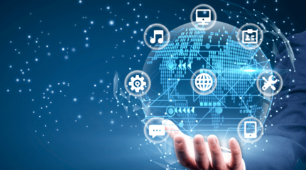 項目開發(fā)還是研發(fā)？解析互聯(lián)網(wǎng)技術領域的兩種核心路徑