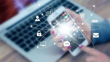 互聯網技術開發項目投資 機遇、挑戰與成功之道