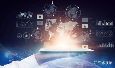 筷賺電商SaaS 2.0 開啟一價全含時代，重塑互聯(lián)網(wǎng)技術開發(fā)新范式