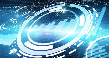 關于深化互聯(lián)網(wǎng)與先進制造業(yè)融合 推動廣州工業(yè)互聯(lián)網(wǎng)創(chuàng)新發(fā)展的行動倡議